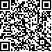 Company's QR code Milan Brachtl