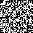 Código QR de la empresa Master - ART S.k., spol. s r.o.