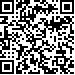 Código QR de la empresa Frantisek Zlamalik