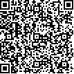 Company's QR code Advokati Muller   Dikos, s.r.o.