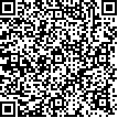 QR Kode der Firma Karin Sykorova