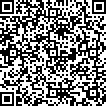 QR Kode der Firma JUDr. Richard Tomanek