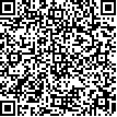 QR Kode der Firma Specialni technologie, s.r.o.