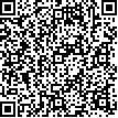 Company's QR code Karla Steigerova