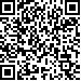 Company's QR code Karel Roucek