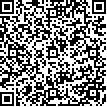 Company's QR code Homola Sport, s.r.o.