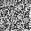 Company's QR code Halpo, spol. s r.o., Svidnik