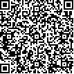 QR Kode der Firma Miloslav Kocourek