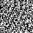 QR Kode der Firma Cedok a.s.