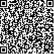 Código QR de la empresa RASKA STRECHY s.r.o.