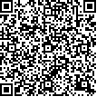 Company's QR code Adacom progatec, s.r.o.