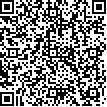 Código QR de la empresa Mgr. Miroslav Sigut