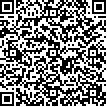 Company's QR code Jana Prokopova