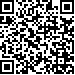 Company's QR code Frantisek Deci,MUDr.