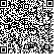 QR codice dell´azienda MOTORSOFT s.r.o.