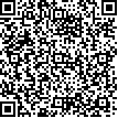 QR Kode der Firma Ing. Hana Pannova