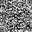 Código QR de la empresa ZNZ Dent, s.r.o.