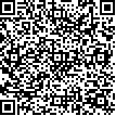 Company's QR code Telovychovna Jednota Sokol, Hlubocany