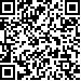 Company's QR code Richard Valenta