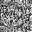 Company's QR code Ludmila Pelkova