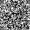 Company's QR code Finep SK a. s.