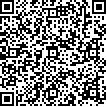 Company's QR code Milan Hajer