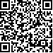 Company's QR code Pavel Ruzicka