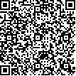 Company's QR code COMO-3 GYM, Muay-Thai