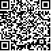 Company's QR code Jozef Lichvar