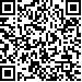 QR Kode der Firma Follet, s.r.o.