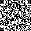 Company's QR code Martin Oplt