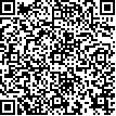 QR kód firmy Xact s.r.o.