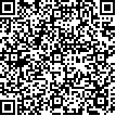 Código QR de la empresa Kovoservis, s.r.o.