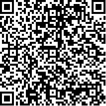 QR kód firmy Městská tepelná zařízení, s.r.o.