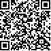 Company's QR code Radim Kucera