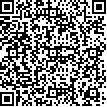 Código QR de la empresa Petr Oulicky