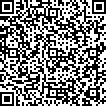 Código QR de la empresa RTG diagnostika Holice, s.r.o.