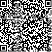 Company's QR code MSD Trans, s.r.o.