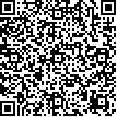 Código QR de la empresa Aspen team s.r.o.