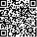 Company's QR code Petr Lindner