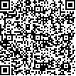 QR Kode der Firma Lema agency, s.r.o.