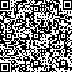 Código QR de la empresa Kaspar Vladimir, JUDr.