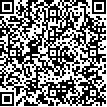 QR Kode der Firma DORSTAV spol. s r.o.