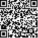 Company's QR code Jaroslav Marek