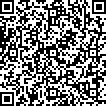 Company's QR code Jakub Kavka