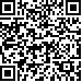 Company's QR code Marek Hlasny