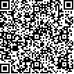 Código QR de la empresa Detske stredisko, s. r. o.