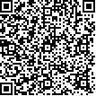 Código QR de la empresa Lavgaev dent, s.r.o.