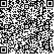 Company's QR code Zdenka Krocova