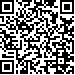 Código QR de la empresa Ing.Arch. Valenta Petr